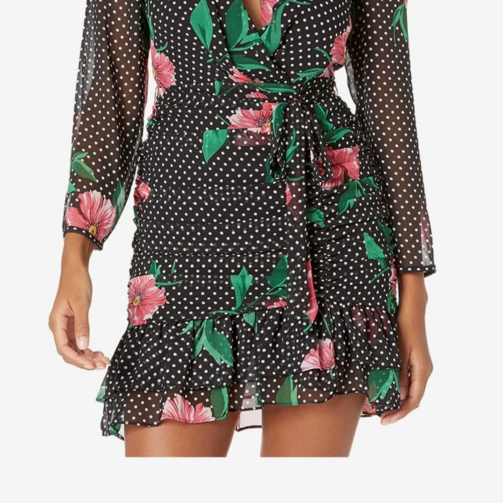 BCBG